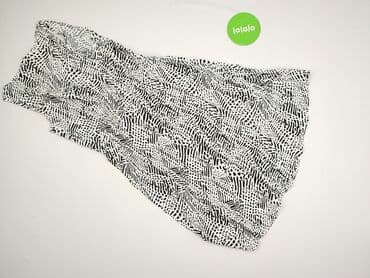 only kurtka damska: ONLY, Sukienka damska, rozmiar S — 3