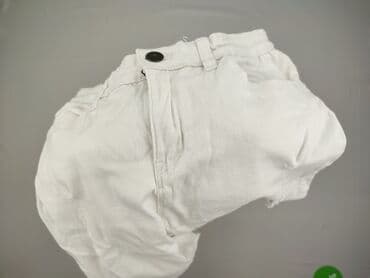 koszulka supermana: Jeans, Destination, 14 years, 164, condition - Good — 6