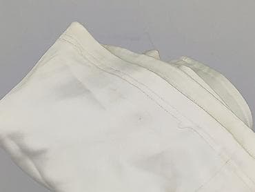 minorka sandaly: Spódnica damska, rozmiar M — 6