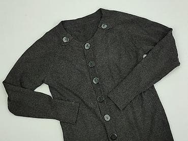 primark tech fleece: Kardigan damski, rozmiar L — 1
