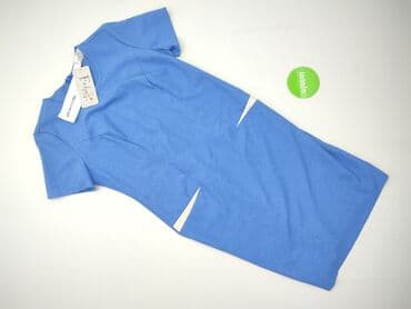 centrum mody nadarzyn sukienki duże rozmiary: Sukienka damska, rozmiar 2XL — 2