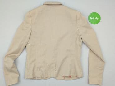 marynarka damska c a: Women's blazer, size XL (EU 42) — 3