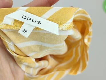 koszulka zeglarska: Top damski, rozmiar M — 4