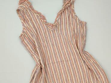 sukienki laura ashley: Next, Sukienka damska, rozmiar 2XL — 2