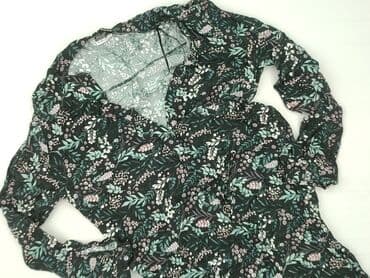 pojedyncze sukienki na wesele: Beloved, Women`s dress, size XL (EU 42) — 1