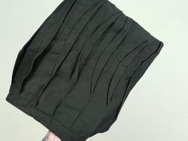 domodi spódnice: BODY FLIRT, Spódnica damska, L — 5