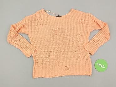 terranova sweter: Terranova, Sweter damski, rozmiar XS — 2