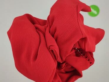 monnari bluzki i tuniki: Monnari, Bluzka damska, rozmiar S — 4