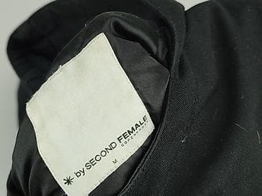 kurtka rambo m65: Second Female, Parka damska, rozmiar M — 4