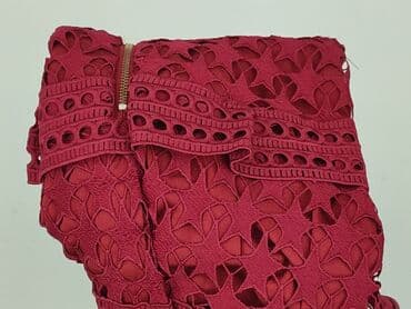 Women: Women`s dress, size L — 6