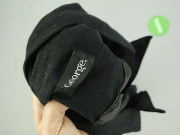 kamizelka damska c a: Marynarka damska, L — 4