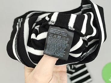 bluza rozsuwana: H&M, Bluzka damska, rozmiar S — 4