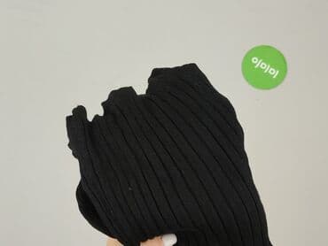 sukienka golf sweter: Golf damski, rozmiar S — 4