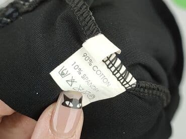 house bluzka z kotem: Bluzka damska, rozmiar 2XL — 6