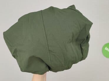 lidl kurtka pikowana damska: Kurtka przejściowa damska, 2XL — 6