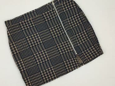 spódnice bandażowa mini: Spódnica damska, rozmiar 2XL — 1