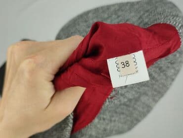 ochnik marynarki damskie: Marynarka damska, rozmiar M — 5