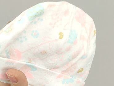 czapka miu miu: Czapeczka, stan - Dobry — 4