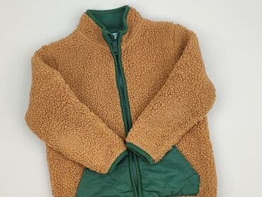 alpaki bluzy: Kurtka przejściowa, So cute, 2-3 lat, 92-98 cm, stan - Bardzo dobry — 1