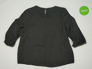 camaieu.com: Camaïeu, Bluzka damska, rozmiar XL — 3