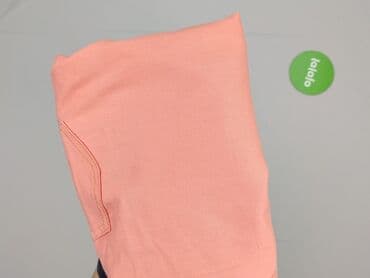 spodnice zimowe midi: Spódnica damska, 2XL — 6