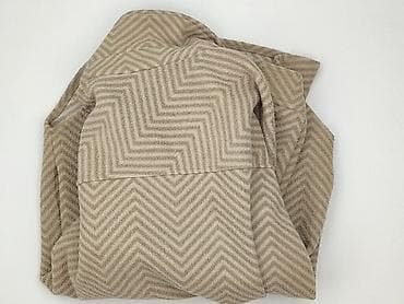 kurtki zimowe: Beloved, Koszula damska, rozmiar L — 6