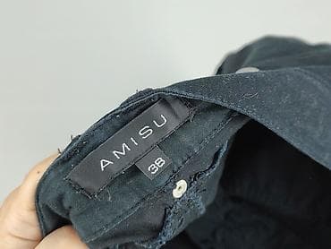 hm cargo: Amisu, Бриджі жіночі, розмір M — 4