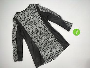 golf: Z BIZ, Tunika damska, rozmiar L — 3