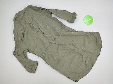 kurtka: Jack Wolfskin, Sukienka damska, rozmiar M — 3