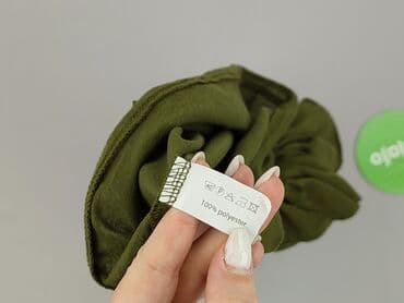 bluzka damska z krótkim rękawem: Жіноча блуза, розмір S — 4