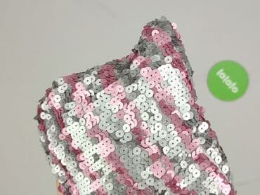 bluzki coco: Mango, Top damski, rozmiar S — 6