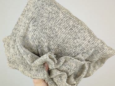 kardigan only: ONLY, Women`s knitwear, size S (EU 36) — 5