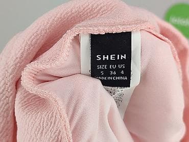 spodenko spódnica shein: Shein, Spódnica damska, rozmiar S — 4
