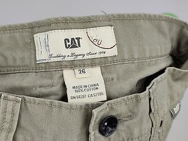 cool cat jeans: Spódnica damska, rozmiar XS — 4