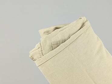 lands end buty: Spodnie 3/4 damskie, rozmiar 2XL — 6