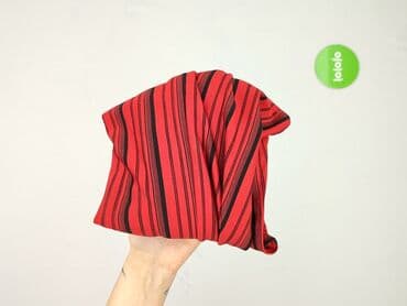 bluzki wiya: Bluzka damska, rozmiar 5XL — 5