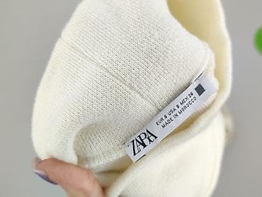 zelando: Zara, Sukienka damska, rozmiar S — 4