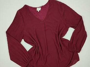mint: Bluzka damska, rozmiar XL — 1