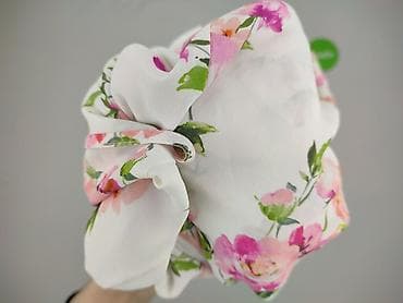 Sukienki: Miss Selfridge, Sukienka damska, rozmiar M — 5