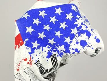 sukienki wroclaw: Сукня жіноча, розмір S — 6