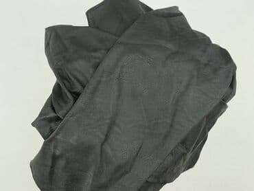 mango skórzana kurtka: Kurtka skórzana damska, XS — 6