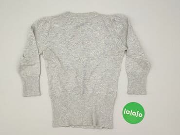 sweter h: Sweter damski, rozmiar S — 3