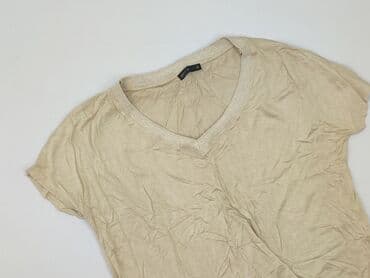 mohito bluzki koszulę: Mohito, Bluzka damska, rozmiar XS — 1