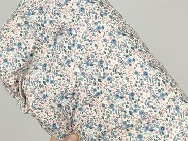 pajacyk polarowy dla niemowląt: Kurtka, H&M, 12-18 miesięcy, stan - Bardzo dobry — 5