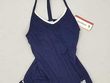 New Balance, Sukienka damska, rozmiar XS