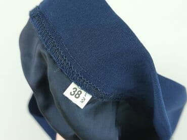 uniformix spódnice: Spódnica damska, rozmiar M — 4