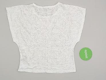 extory: Orsay, Bluzka damska, rozmiar XS — 3
