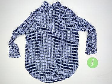 mar jeans: Janina, Koszula damska, rozmiar XL — 4