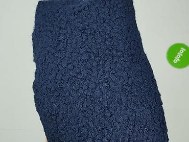 spódnice l: Spódnica damska, rozmiar L — 4
