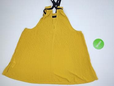 bluzki varlesca: Vero Moda, Top damski, rozmiar XL — 3